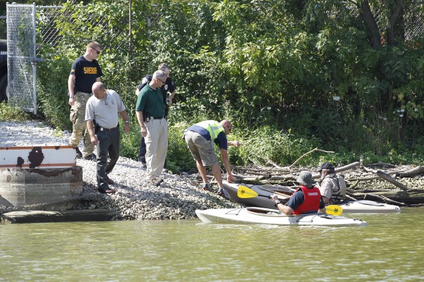 071712mp-evansdale-search-11